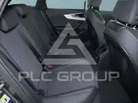 2023 Audi A4