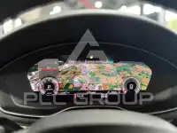 2023 Audi A4