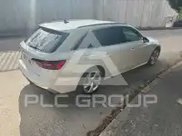 2023 Audi A4