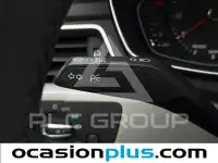 2023 Audi A4