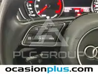 2023 Audi A4