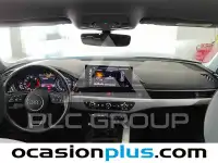 2023 Audi A4