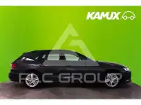 2023 Audi A4