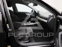 2023 Audi A4