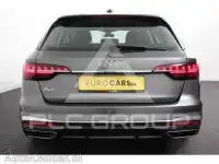 2023 Audi A4
