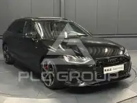 2023 Audi A4