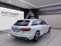 2023 Audi A4