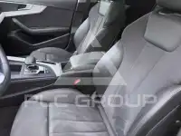2023 Audi A4