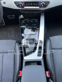 2023 Audi A4