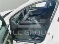 2023 Audi A4