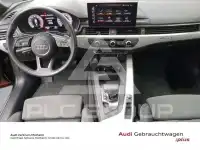 2023 Audi A4