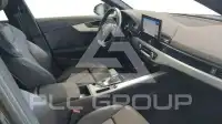 2023 Audi A4