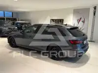 2023 Audi A4