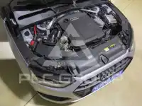 2023 Audi A4