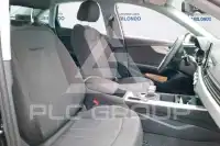 2023 Audi A4