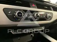 2023 Audi A4