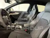 2023 Audi A4