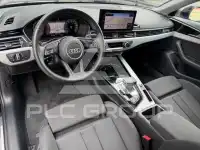 2023 Audi A4