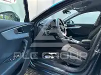 2023 Audi A4