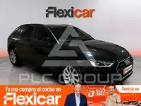 2023 Audi A4