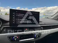 2023 Audi A4