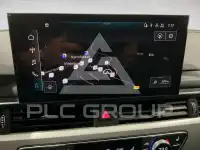 2023 Audi A4