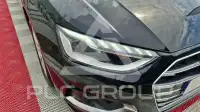2023 Audi A4