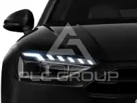 2023 Audi A4
