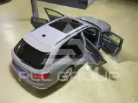 2023 Audi A4