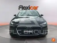 2023 Audi A4