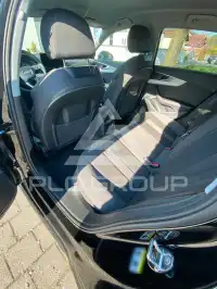 2023 Audi A4