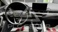 2023 Audi A4