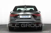 2023 Audi A4