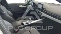 2023 Audi A4