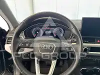 2023 Audi A4