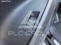 2023 Audi SQ8