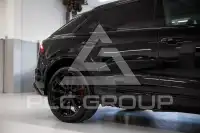 2023 Audi SQ8