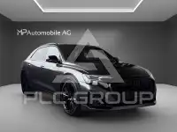 2023 Audi SQ8