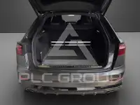 2023 Audi SQ8
