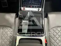 2023 Audi SQ8