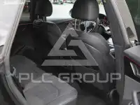 2023 Audi SQ8