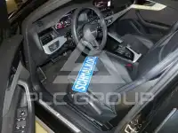2023 Audi S4