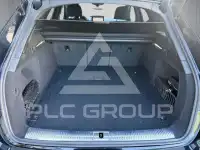 2023 Audi S4