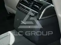 2023 Audi A8