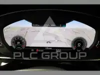 2023 Audi A8