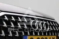 2023 Audi A8