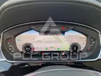 2023 Audi A8