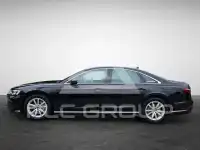2023 Audi A8