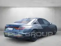 2023 Audi A8