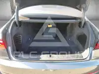 2023 Audi A8